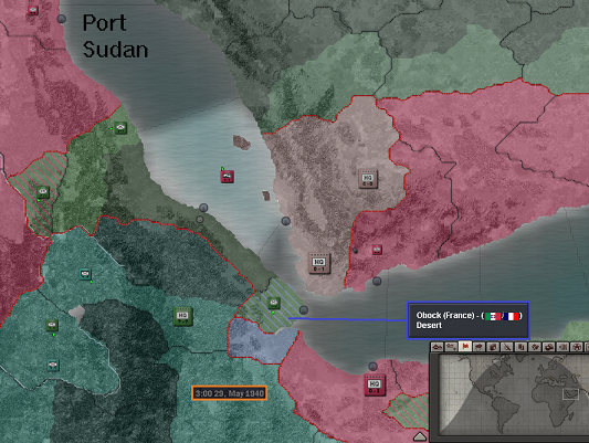 7 EA.png
